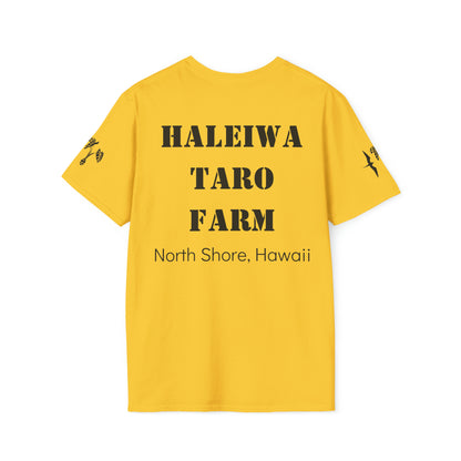 Loi Kalo Shirt