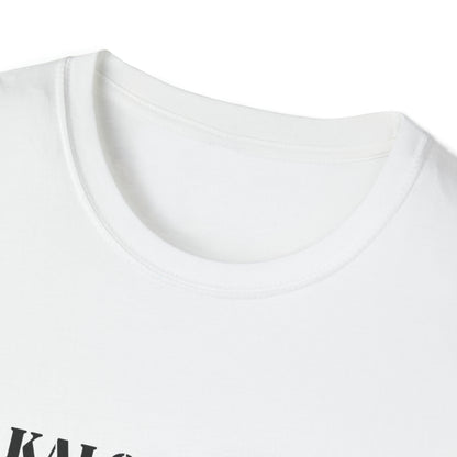 Loi Kalo Shirt