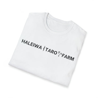 Kalo Diagram Shirt