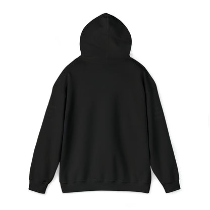 Icon Hoodie