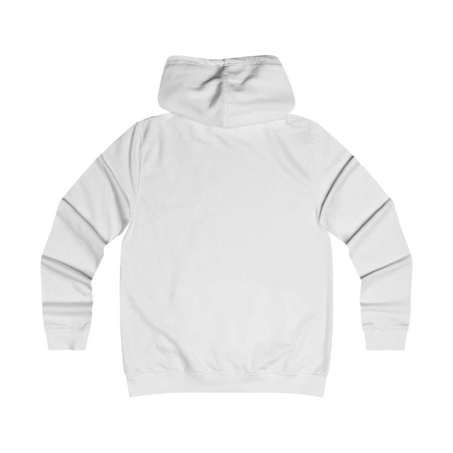 Taro Farm Wahine Hoodie