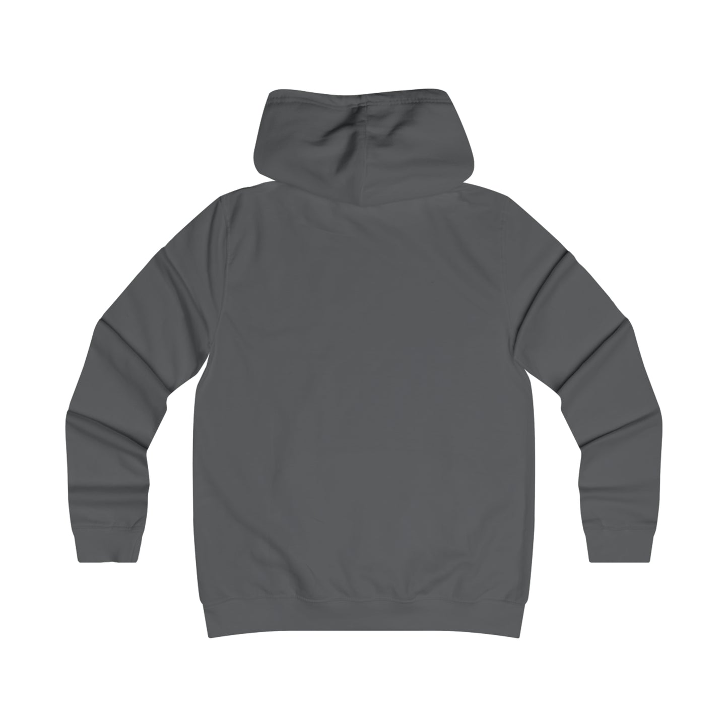 Taro Farm Wahine Hoodie