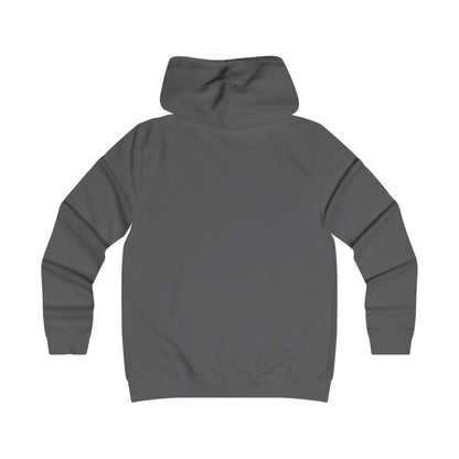 Taro Farm Wahine Hoodie