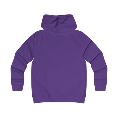 Taro Farm Wahine Hoodie