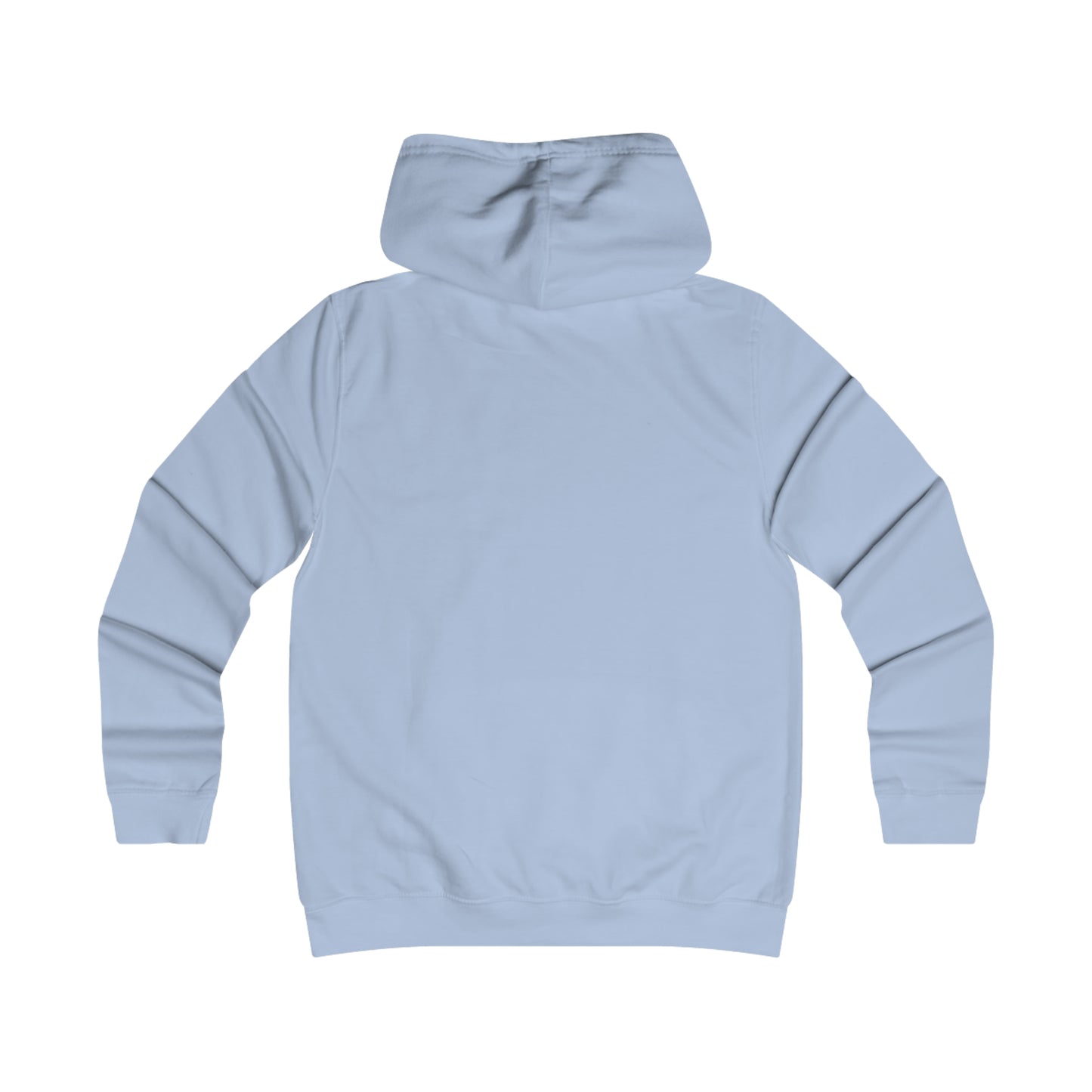 Taro Farm Wahine Hoodie