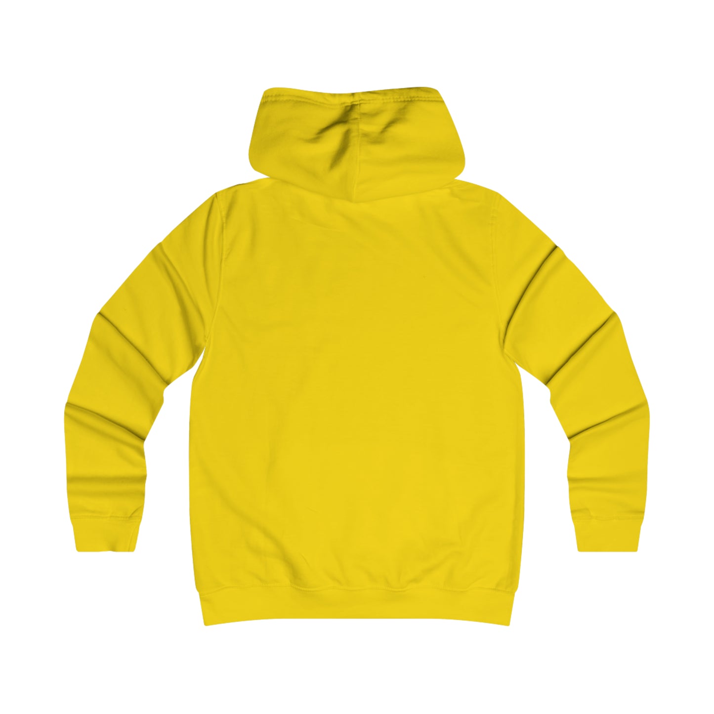 Taro Farm Wahine Hoodie