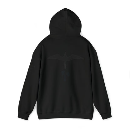 Haleiwa Loi Kalo Hoodie