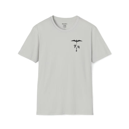 Logo Shirt