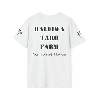 Loi Kalo Shirt