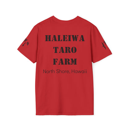 Loi Kalo Shirt